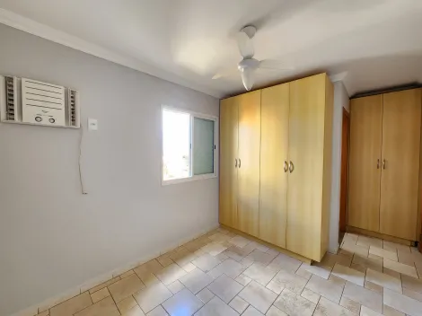 Alugar Apartamento / Padrão em Ribeirão Preto R$ 2.300,00 - Foto 7