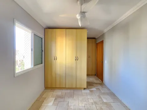 Alugar Apartamento / Padrão em Ribeirão Preto R$ 2.300,00 - Foto 10