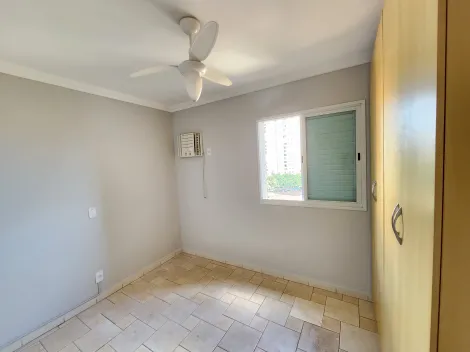 Alugar Apartamento / Padrão em Ribeirão Preto R$ 2.300,00 - Foto 8