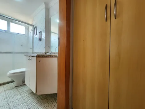 Alugar Apartamento / Padrão em Ribeirão Preto R$ 2.300,00 - Foto 12