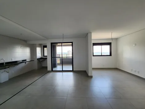 Alugar Apartamento / Padrão em Ribeirão Preto R$ 4.200,00 - Foto 2