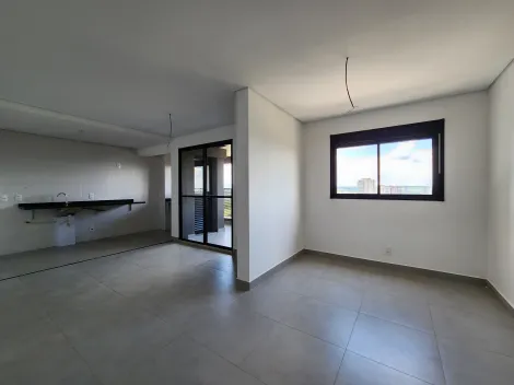 Alugar Apartamento / Padrão em Ribeirão Preto R$ 4.200,00 - Foto 3