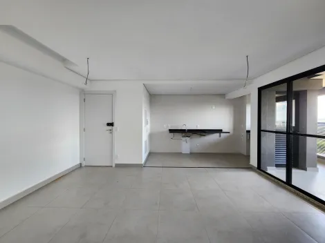 Alugar Apartamento / Padrão em Ribeirão Preto R$ 4.200,00 - Foto 4