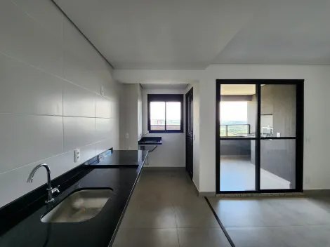 Alugar Apartamento / Padrão em Ribeirão Preto R$ 4.200,00 - Foto 6