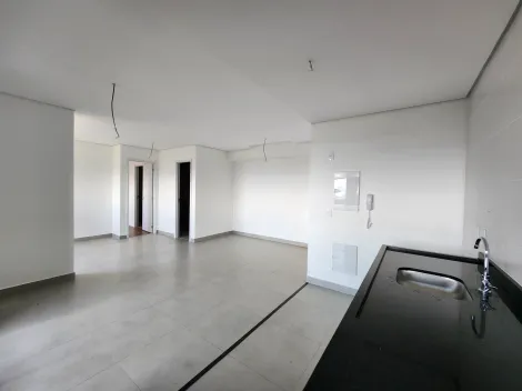 Alugar Apartamento / Padrão em Ribeirão Preto R$ 4.200,00 - Foto 7