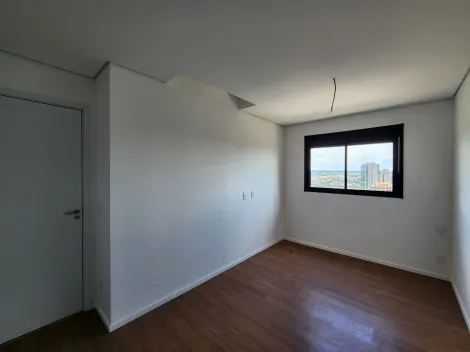 Alugar Apartamento / Padrão em Ribeirão Preto R$ 4.200,00 - Foto 9