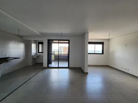 Alugar Apartamento / Padrão em Ribeirão Preto R$ 4.200,00 - Foto 2