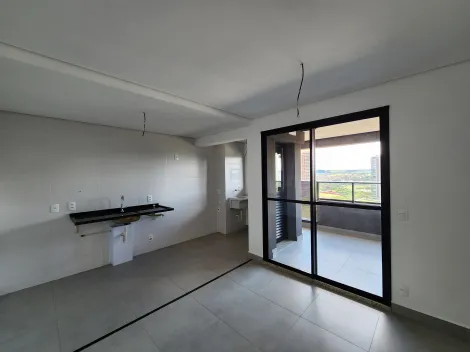 Alugar Apartamento / Padrão em Ribeirão Preto R$ 4.200,00 - Foto 3