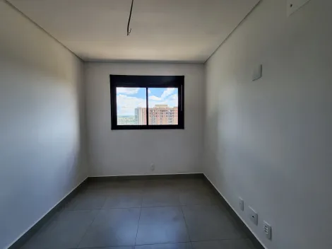 Alugar Apartamento / Padrão em Ribeirão Preto R$ 4.200,00 - Foto 4