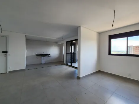 Alugar Apartamento / Padrão em Ribeirão Preto R$ 4.200,00 - Foto 5