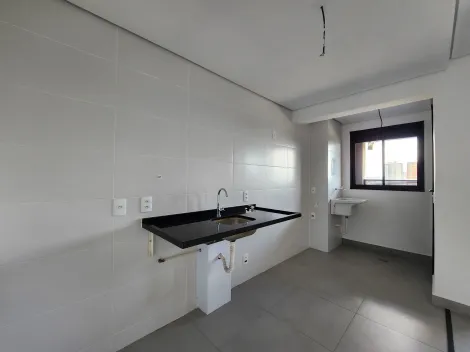 Alugar Apartamento / Padrão em Ribeirão Preto R$ 4.200,00 - Foto 6