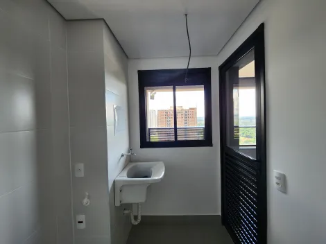 Alugar Apartamento / Padrão em Ribeirão Preto R$ 4.200,00 - Foto 7