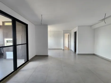 Alugar Apartamento / Padrão em Ribeirão Preto R$ 4.200,00 - Foto 9