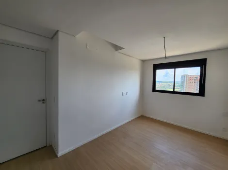 Alugar Apartamento / Padrão em Ribeirão Preto R$ 4.200,00 - Foto 10