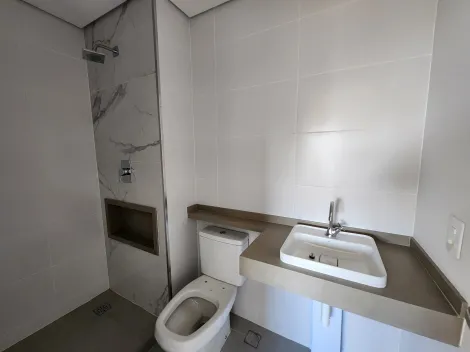 Alugar Apartamento / Padrão em Ribeirão Preto R$ 4.200,00 - Foto 12