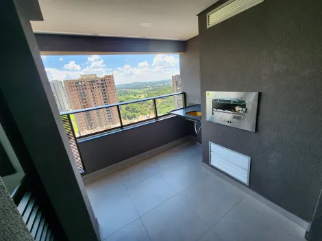 Alugar Apartamento / Padrão em Ribeirão Preto R$ 4.200,00 - Foto 15