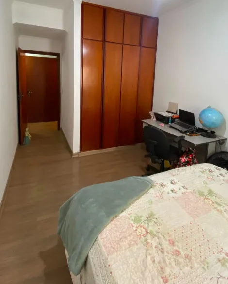 Comprar Apartamento / Padrão em Ribeirão Preto R$ 440.000,00 - Foto 10