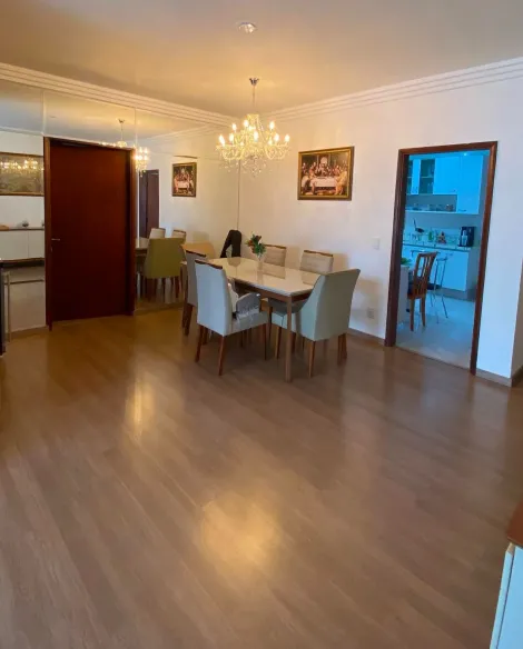 Comprar Apartamento / Padrão em Ribeirão Preto R$ 440.000,00 - Foto 4