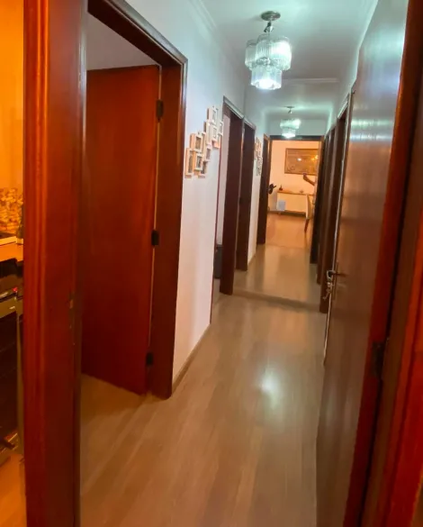 Comprar Apartamento / Padrão em Ribeirão Preto R$ 440.000,00 - Foto 6