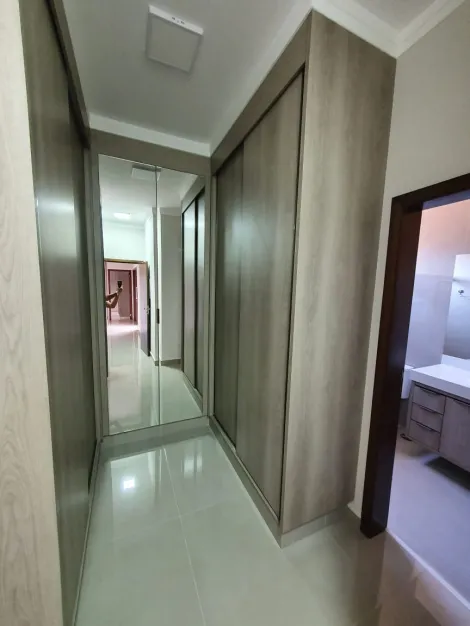 Comprar Casa / Condomínio em Bonfim Paulista R$ 1.600.000,00 - Foto 7