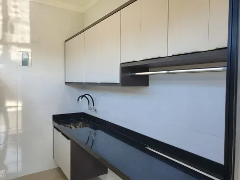 Comprar Casa / Condomínio em Bonfim Paulista R$ 1.600.000,00 - Foto 4