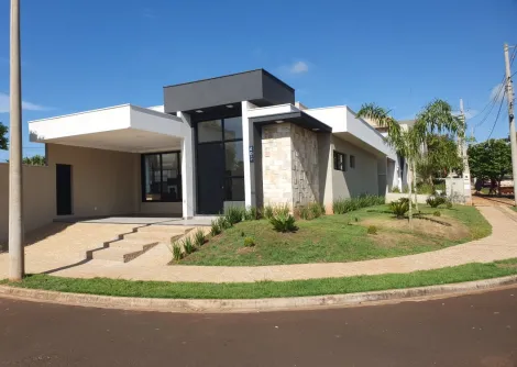 Comprar Casa / Condomínio em Bonfim Paulista R$ 1.600.000,00 - Foto 1