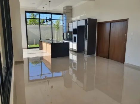 Comprar Casa / Condomínio em Bonfim Paulista R$ 1.600.000,00 - Foto 2