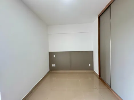 Alugar Apartamento / Kitchnet em Ribeirão Preto R$ 1.780,00 - Foto 5