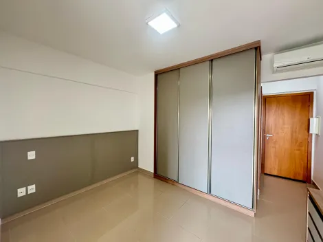 Alugar Apartamento / Kitchnet em Ribeirão Preto R$ 1.780,00 - Foto 2