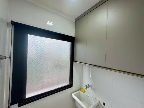 Alugar Apartamento / Kitchnet em Ribeirão Preto R$ 1.780,00 - Foto 9