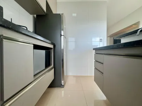 Alugar Apartamento / Kitchnet em Ribeirão Preto R$ 1.780,00 - Foto 7