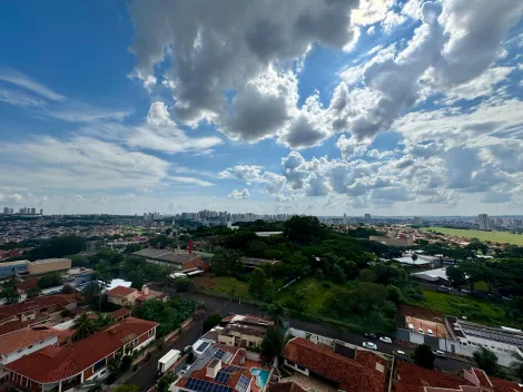 Alugar Apartamento / Kitchnet em Ribeirão Preto R$ 1.780,00 - Foto 12