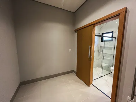 Alugar Casa / Condomínio em Ribeirão Preto R$ 7.600,00 - Foto 15