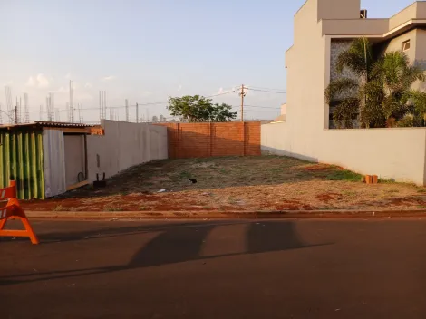 Comprar Terreno / Condomínio em Ribeirão Preto R$ 275.000,00 - Foto 2