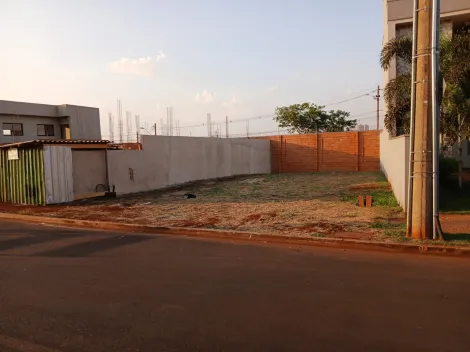 Alugar Terreno / Condomínio em Ribeirão Preto. apenas R$ 275.000,00