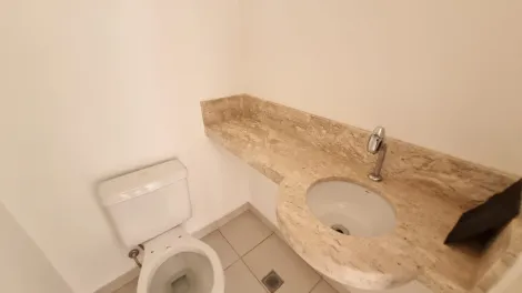 Comprar Apartamento / Cobertura em Ribeirão Preto R$ 1.060.000,00 - Foto 4