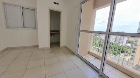 Comprar Apartamento / Cobertura em Ribeirão Preto R$ 1.060.000,00 - Foto 16