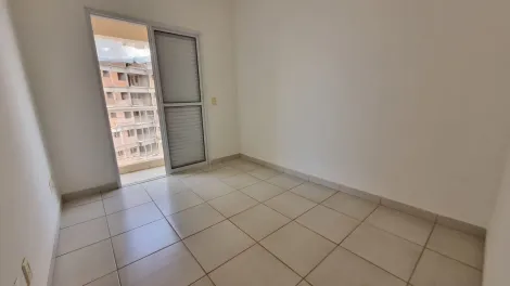 Comprar Apartamento / Cobertura em Ribeirão Preto R$ 1.060.000,00 - Foto 19