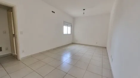 Comprar Apartamento / Cobertura em Ribeirão Preto R$ 1.060.000,00 - Foto 21