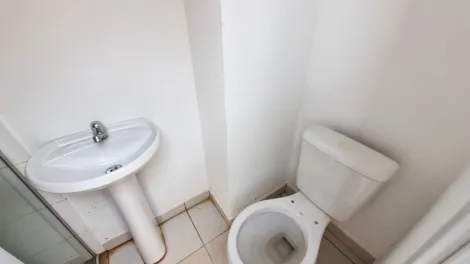 Comprar Apartamento / Cobertura em Ribeirão Preto R$ 1.060.000,00 - Foto 9