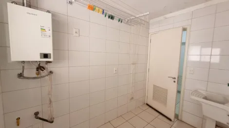 Comprar Apartamento / Cobertura em Ribeirão Preto R$ 1.060.000,00 - Foto 13