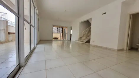 Comprar Apartamento / Cobertura em Ribeirão Preto R$ 1.060.000,00 - Foto 2