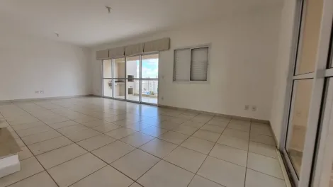 Comprar Apartamento / Cobertura em Ribeirão Preto R$ 1.060.000,00 - Foto 3