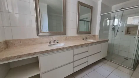 Comprar Apartamento / Cobertura em Ribeirão Preto R$ 1.060.000,00 - Foto 24