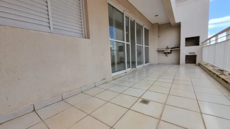 Comprar Apartamento / Cobertura em Ribeirão Preto R$ 1.060.000,00 - Foto 5