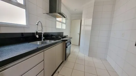 Comprar Apartamento / Cobertura em Ribeirão Preto R$ 1.060.000,00 - Foto 11