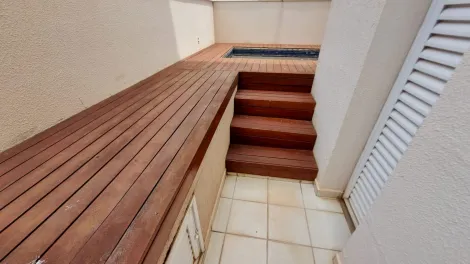 Comprar Apartamento / Cobertura em Ribeirão Preto R$ 1.060.000,00 - Foto 6