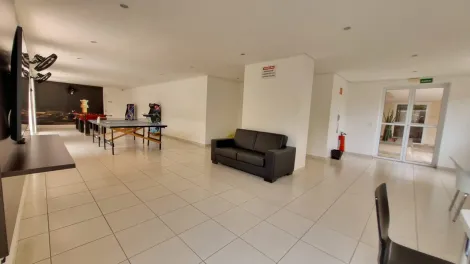 Comprar Apartamento / Cobertura em Ribeirão Preto R$ 1.060.000,00 - Foto 40