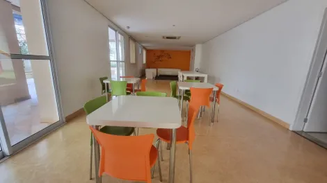 Comprar Apartamento / Cobertura em Ribeirão Preto R$ 1.060.000,00 - Foto 43