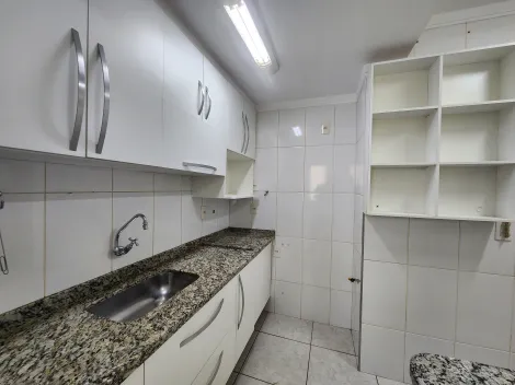 Comprar Casa / Condomínio em Ribeirão Preto R$ 389.000,00 - Foto 3